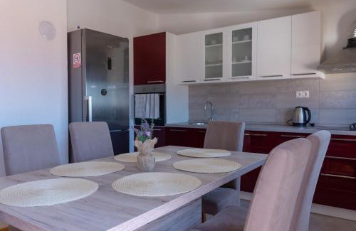 Rudine Apartment | Apartment Ivana