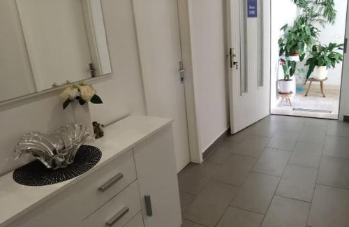 Ratac Apartment | Apartment Jadranka