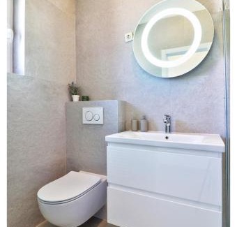 Primosten Apartment | Apartment Jerko 2