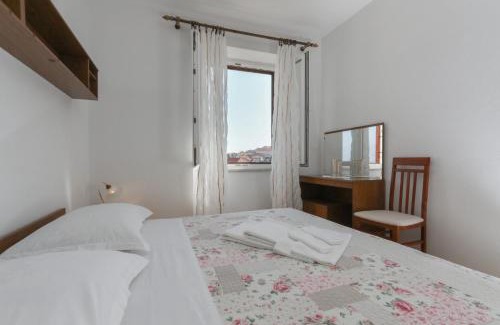 Postira Apartment | Apartment Josip