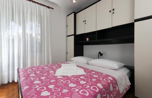 Postira Apartment | Apartment Josip