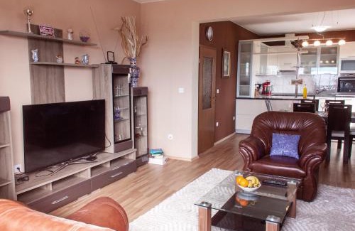 Rudine Apartment | Apartment Juric