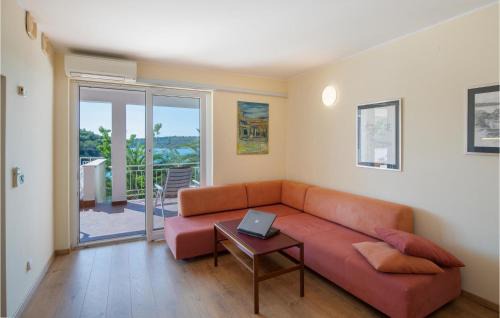 Banjole Apartment | Apartment Kastanjez I