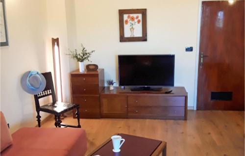 Banjole Apartment | Apartment Kastanjez I