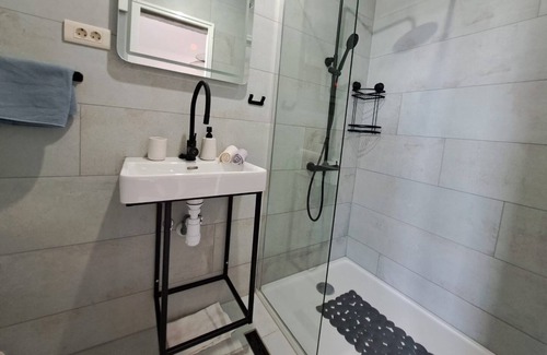 Gradac Apartment | Apartment Katja - 10 m from beach: R1 Marta(2) - Gradac, Riviera Makarska, Croatia