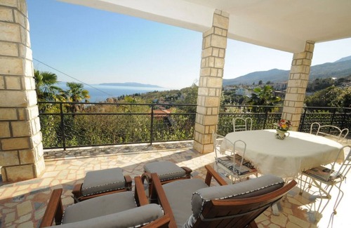 Icici Apartment | Apartment Kisic 3