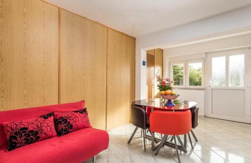Klenovica Apartment | Apartment Klenovica 5575c