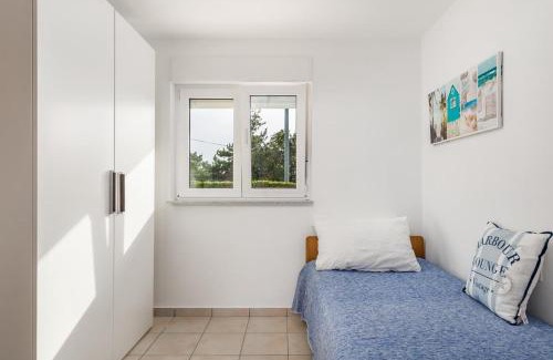 Klenovica Apartment | Apartment Klenovica 5575c