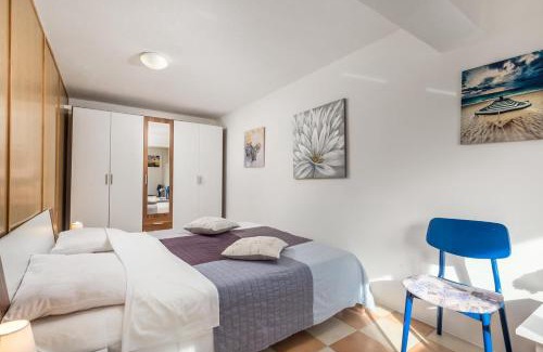 Klenovica Apartment | Apartment Klenovica 5575c