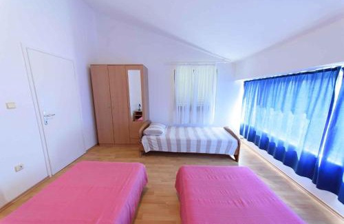 Kozino Apartment | Apartment Kozino 2