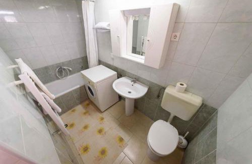 Kozino Apartment | Apartment Kozino 2