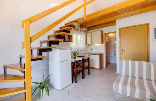 Cove Murtar Apartment | Apartment Lela