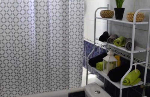 Kastel Kambelovac Apartment | Apartment Lightness