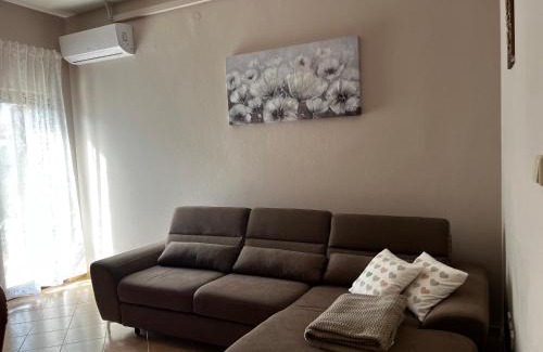 Crno Apartment | Apartment Lina