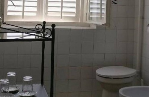 Sutivan Apartment | Apartment Liva - 60m from the sea: 4 - R6(2) - Sutivan, Island Brac, Croatia