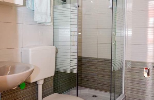Duba Apartment | Apartment Ljuba - in center & close to the beach: A4(2+2) - Duba, Riviera Dubrovnik, Croatia