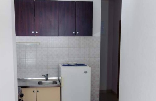 Duba Apartment | Apartment Ljuba - in center & close to the beach: A2(2+2) - Duba, Riviera Dubrovnik, Croatia