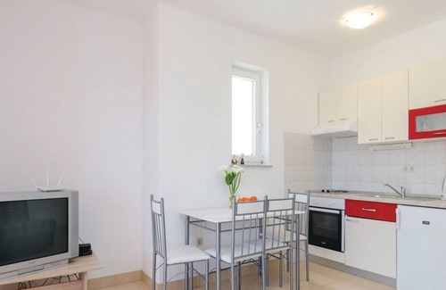 Duba Apartment | Apartment Ljuba - in center & close to the beach: A3(2+2) - Duba, Riviera Dubrovnik, Croatia