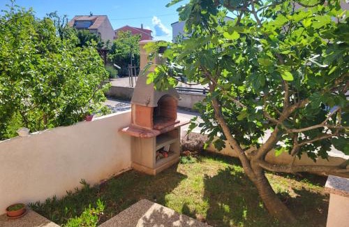 Bogovici Apartment | Apartment Luna