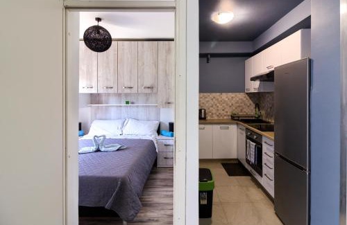 Pula Apartment | Apartment Lungomare