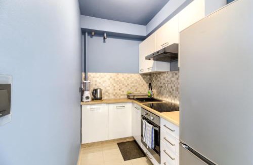 Pula Apartment | Apartment Lungomare