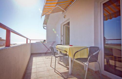 Primosten Apartment | Apartment Mara