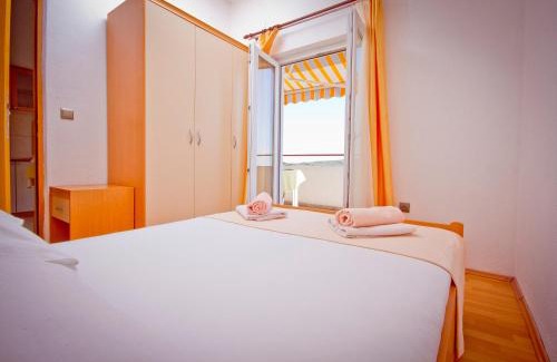 Primosten Apartment | Apartment Mara