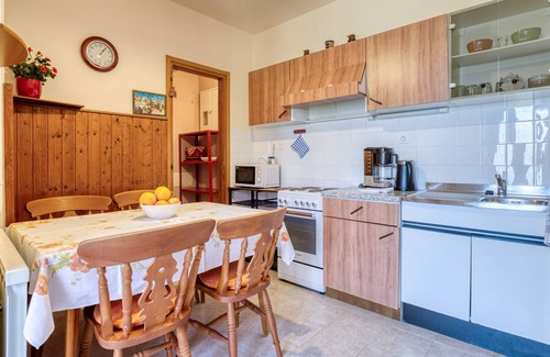 Opric Apartment | Apartment Marija by Interhome