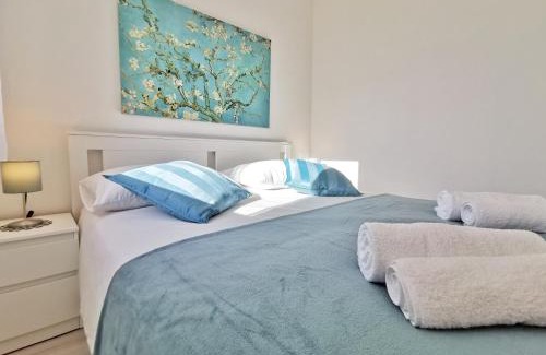 Vardica Apartment | Apartment Marina