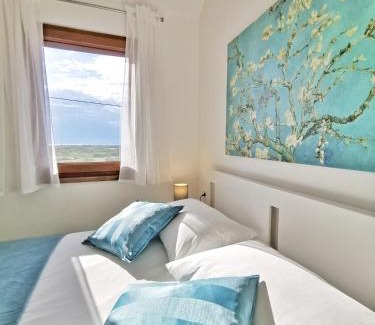 Vardica Apartment | Apartment Marina