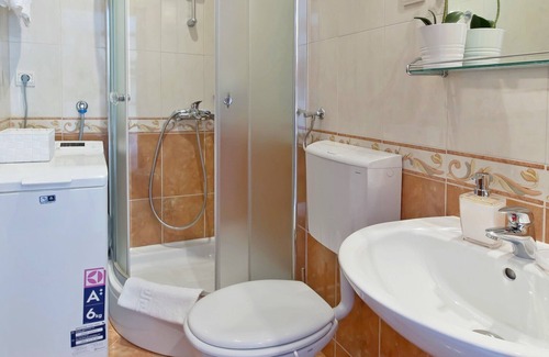 Lapad Apartment | Apartment Maro, (11743), Dubrovnik, Croatia