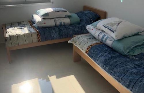 Novalja Apartment | Apartment Maxime, Novalja