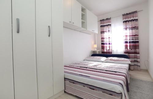 Drvenik Mali Apartment | Apartment Meri