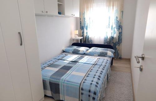 Drvenik Mali Apartment | Apartment Meri
