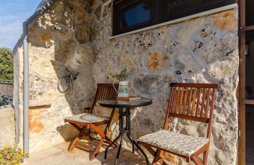 Razanj Apartment | Apartment Mezaroca