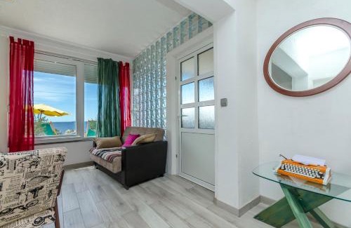 Razanj Apartment | Apartment Mezaroca