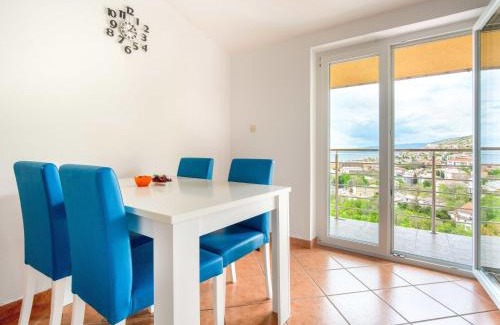 Senj Apartment | Apartment Miškulin-1 by Interhome