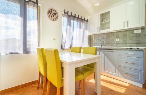 Senj Apartment | Apartment Miškulin-2 by Interhome