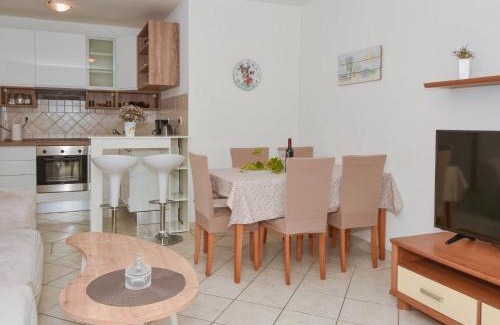 Zadar Apartment | Apartment Mia by Interhome