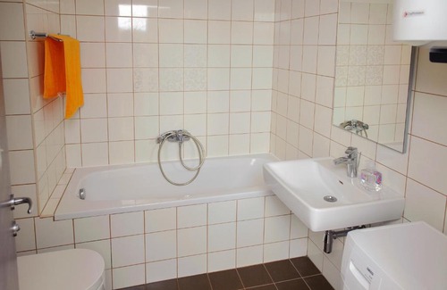 Zadar Apartment | Apartment Mia