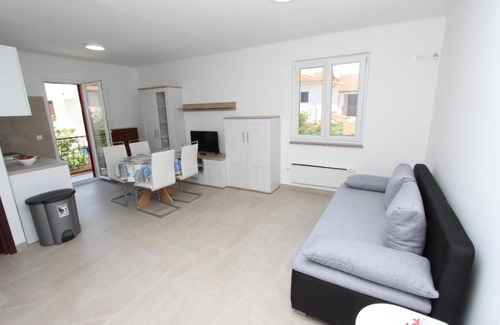 Rovinj Apartment | Apartment Mihaela
