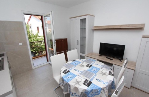 Rovinj Apartment | Apartment Mihaela
