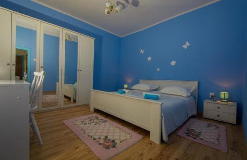 Trogir Apartment | Apartment Milat