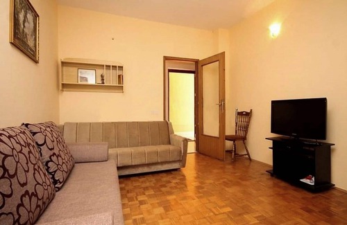 Susica Apartment | Apartment MiMa - 150 m from the beach: A2(2+2) - Susica, Island Ugljan, Croatia