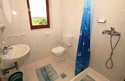 Susica Apartment | Apartment MiMa - 150 m from the beach: A2(2+2) - Susica, Island Ugljan, Croatia