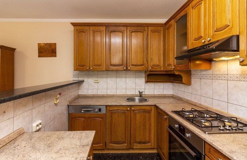 Valbandon Apartment | Apartment Mir - 50m from the sea A4(4+2) - Fazana, Istria, Croatia
