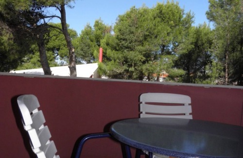 Vir Apartment | Apartment Monika - 10m from sea: A11(4+2) - Vir, Zadar riviera, Croatia