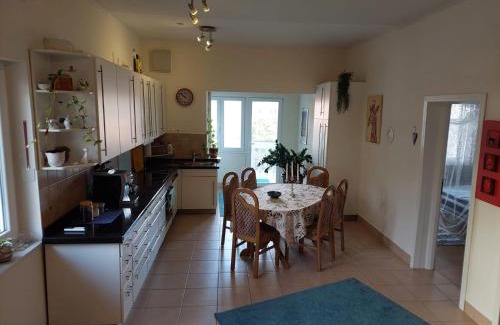 Donji Karin Apartment | Apartment Monika