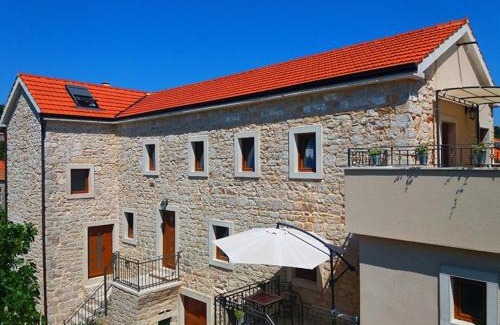 Island Hvar Apartment | Apartment Neno - 50 m from center