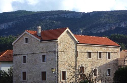 Island Hvar Apartment | Apartment Neno - 50 m from center